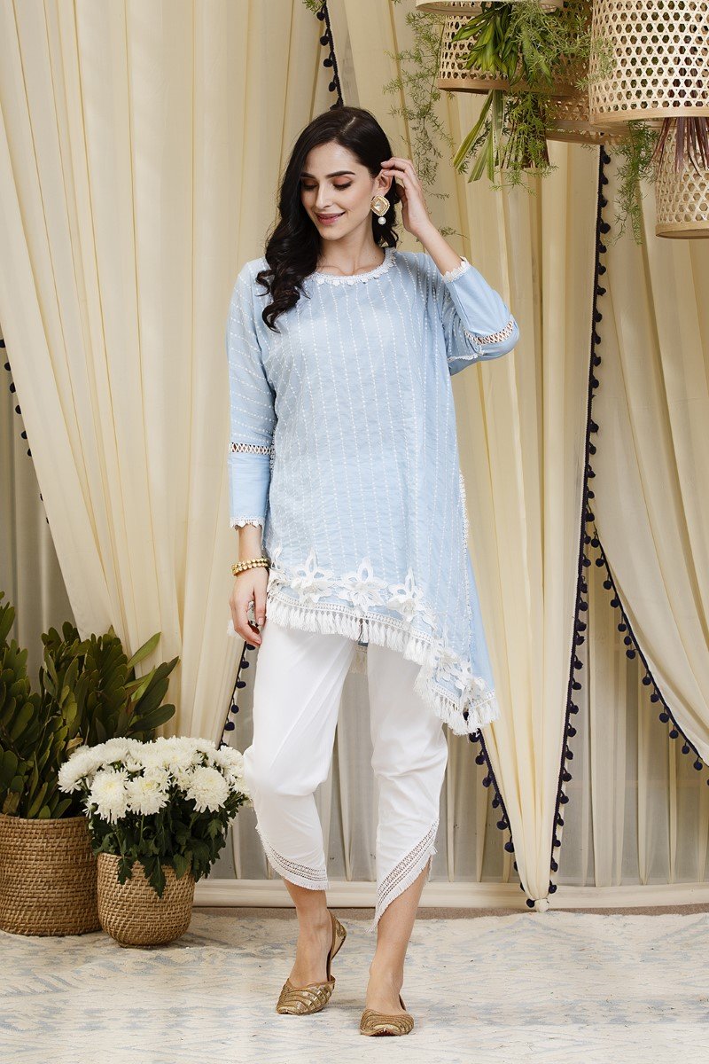 https://cdn.shopify.com/s/files/1/0088/4031/4931/files/PEONY_KURTA_blue.mp4?v=1586773230
